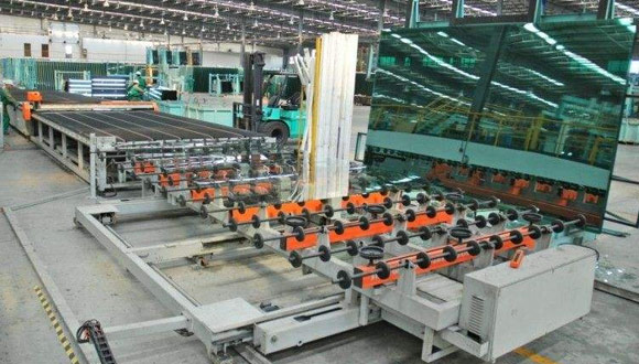 中国爱游戏官方网站-爱游戏aiyouxi（中国）
产业目前依然是一个外向型的产业