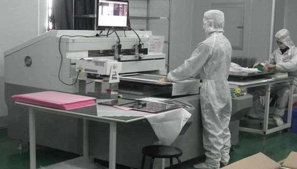 爱游戏官方网站-爱游戏aiyouxi(中国)
操作者应熟悉设备的性能和结构 爱游戏官方网站-爱游戏aiyouxi(中国)
操作者应熟悉设备的性能和结构